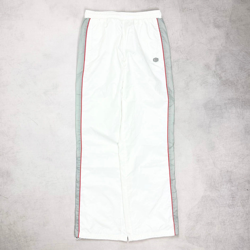 Conjunto Especial Masculino