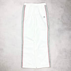 Conjunto Especial Masculino