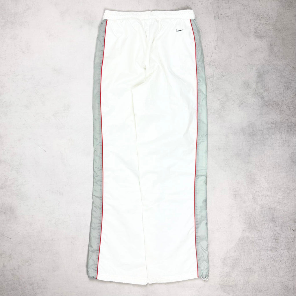 Conjunto Nike Hex 00' "Zip Up" Masculino