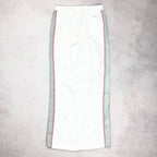 Conjunto Nike Hex 00' "Zip Up" Masculino