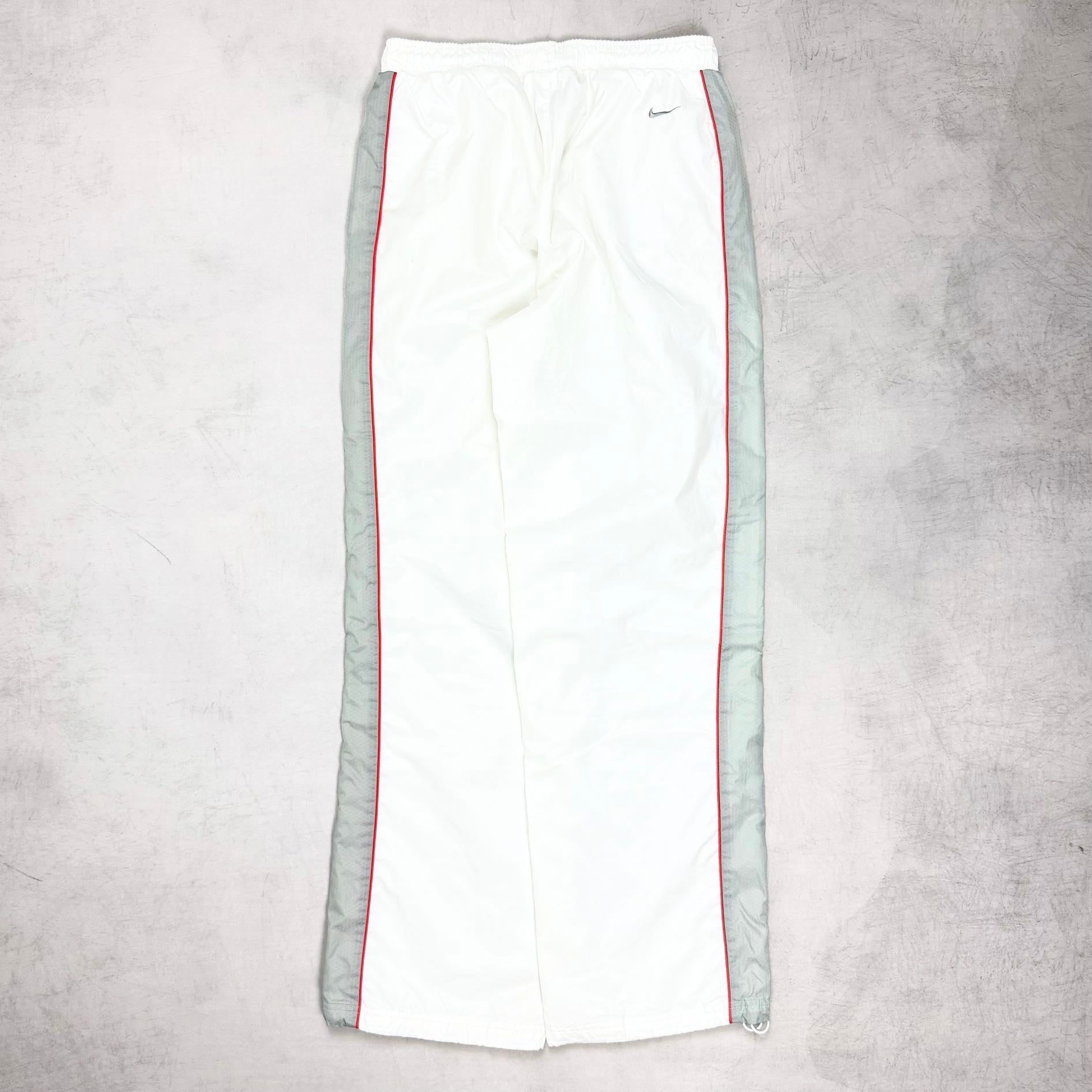Conjunto Especial Masculino