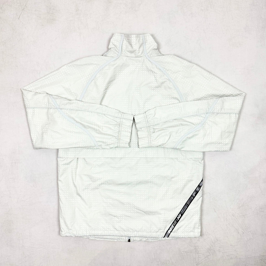 Conjunto Nike Air Vintage 00' Masculino