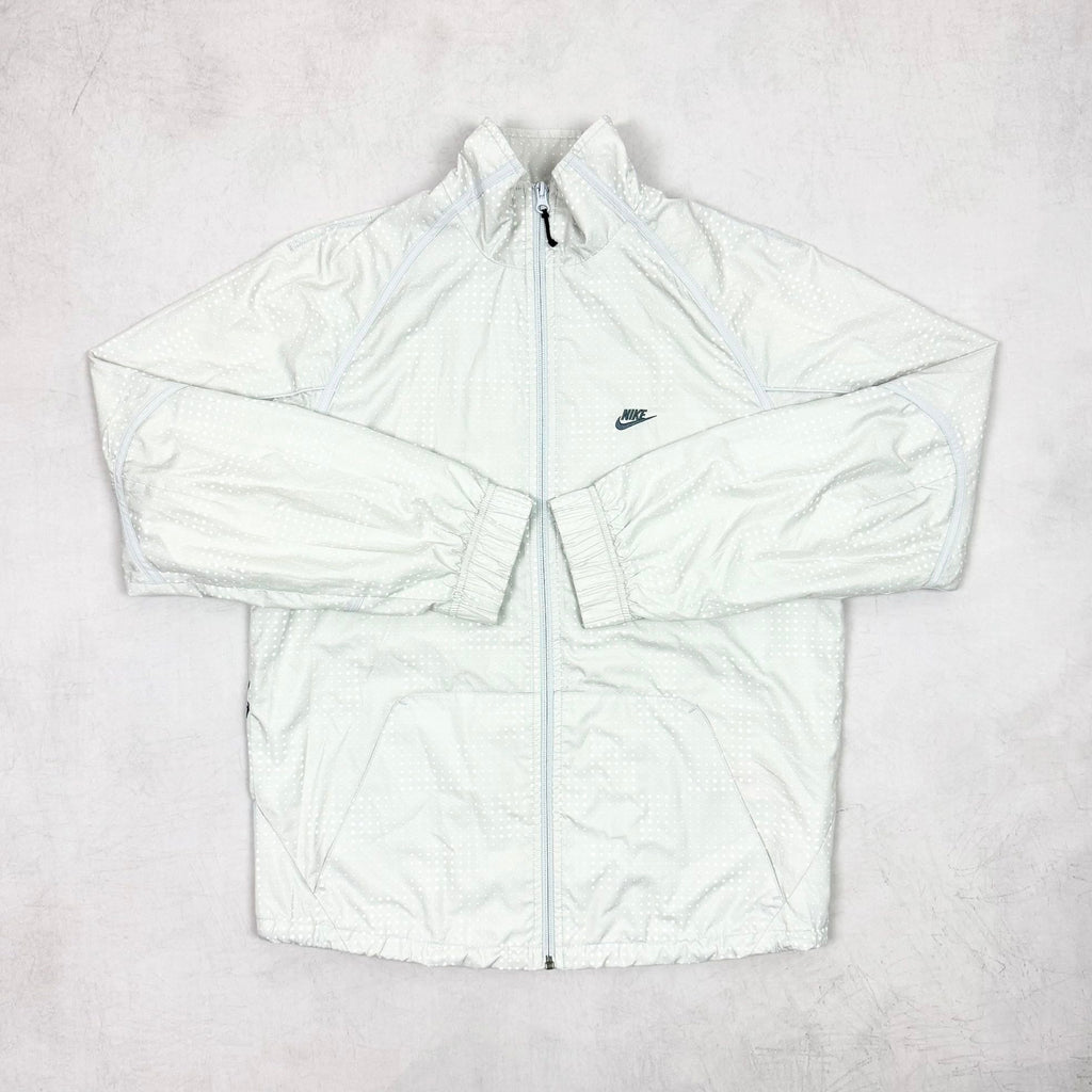 Conjunto Nike Air Vintage 00' Masculino
