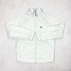 Conjunto Nike Air Vintage 00' Masculino
