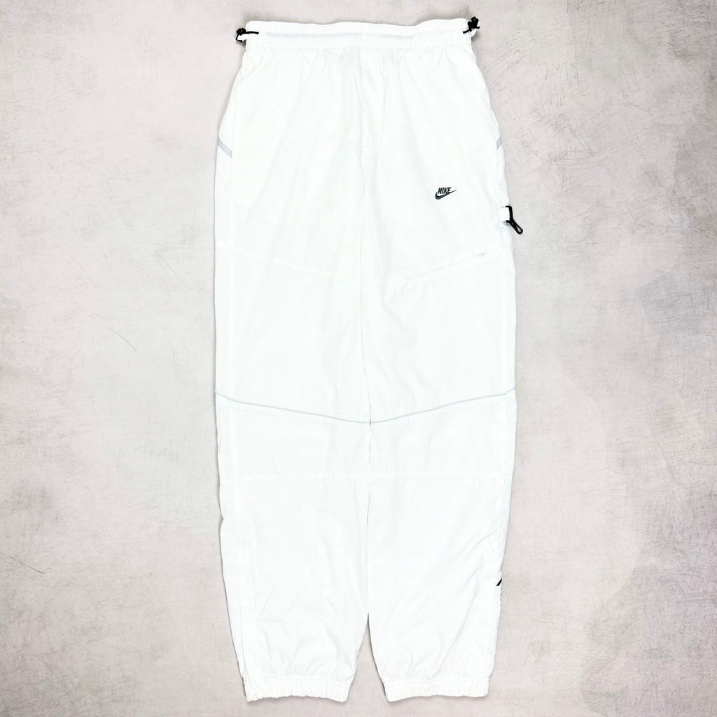 Conjunto Nike Air Vintage 00' Masculino