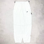 Conjunto Nike Air Vintage 00' Masculino