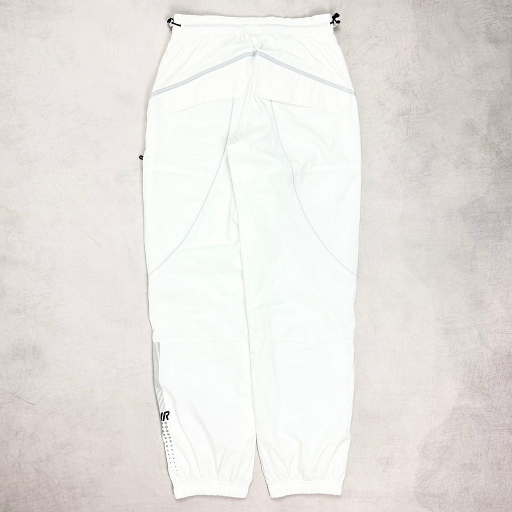 Conjunto Nike Air Vintage 00' Masculino