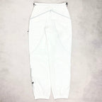 Conjunto Nike Air Vintage 00' Masculino