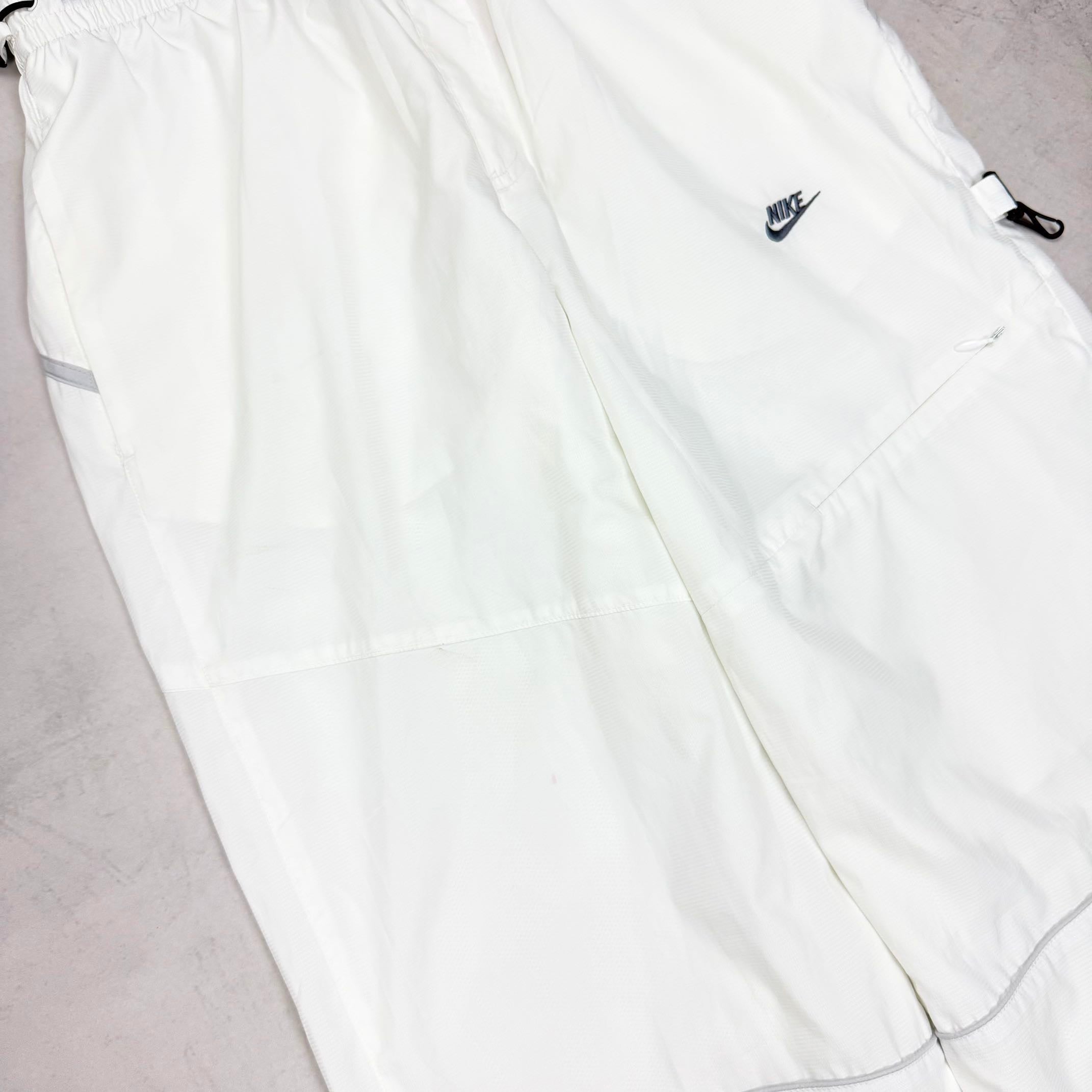 Conjunto Nike Air Vintage 00' Masculino