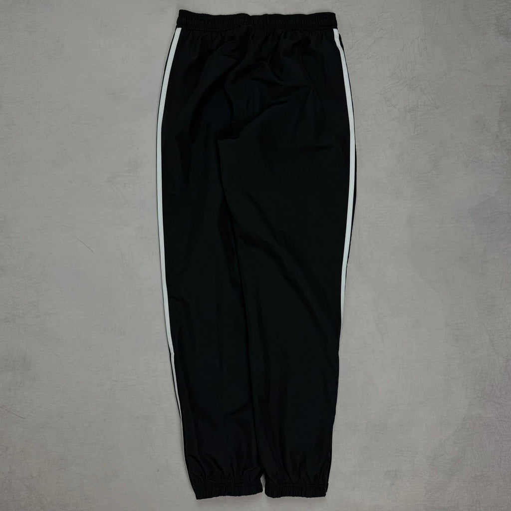 Conjunto Feyenoord Rotterdam 2015 2015 Masculino