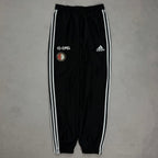 Conjunto Feyenoord Rotterdam 2015 2015 Masculino