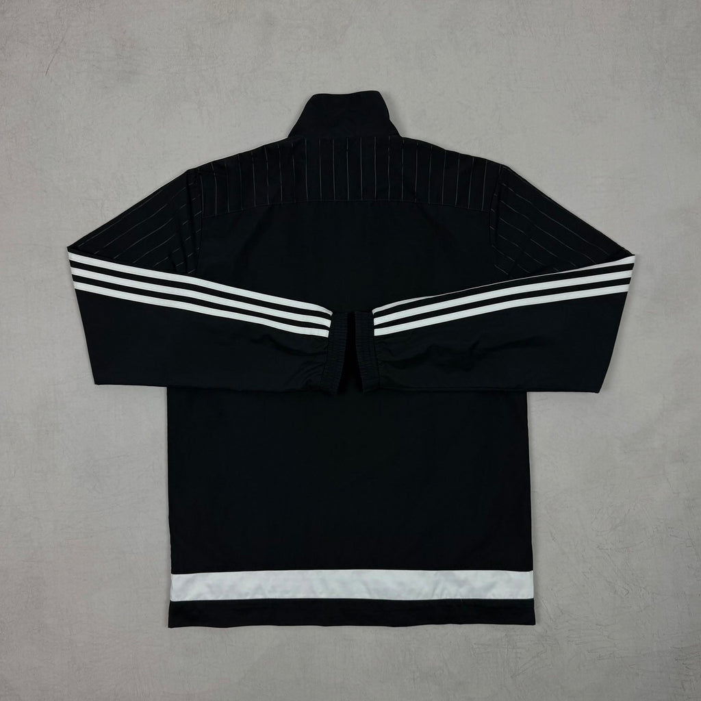 Conjunto Adidas Feyenoord Rotterdam Masculino