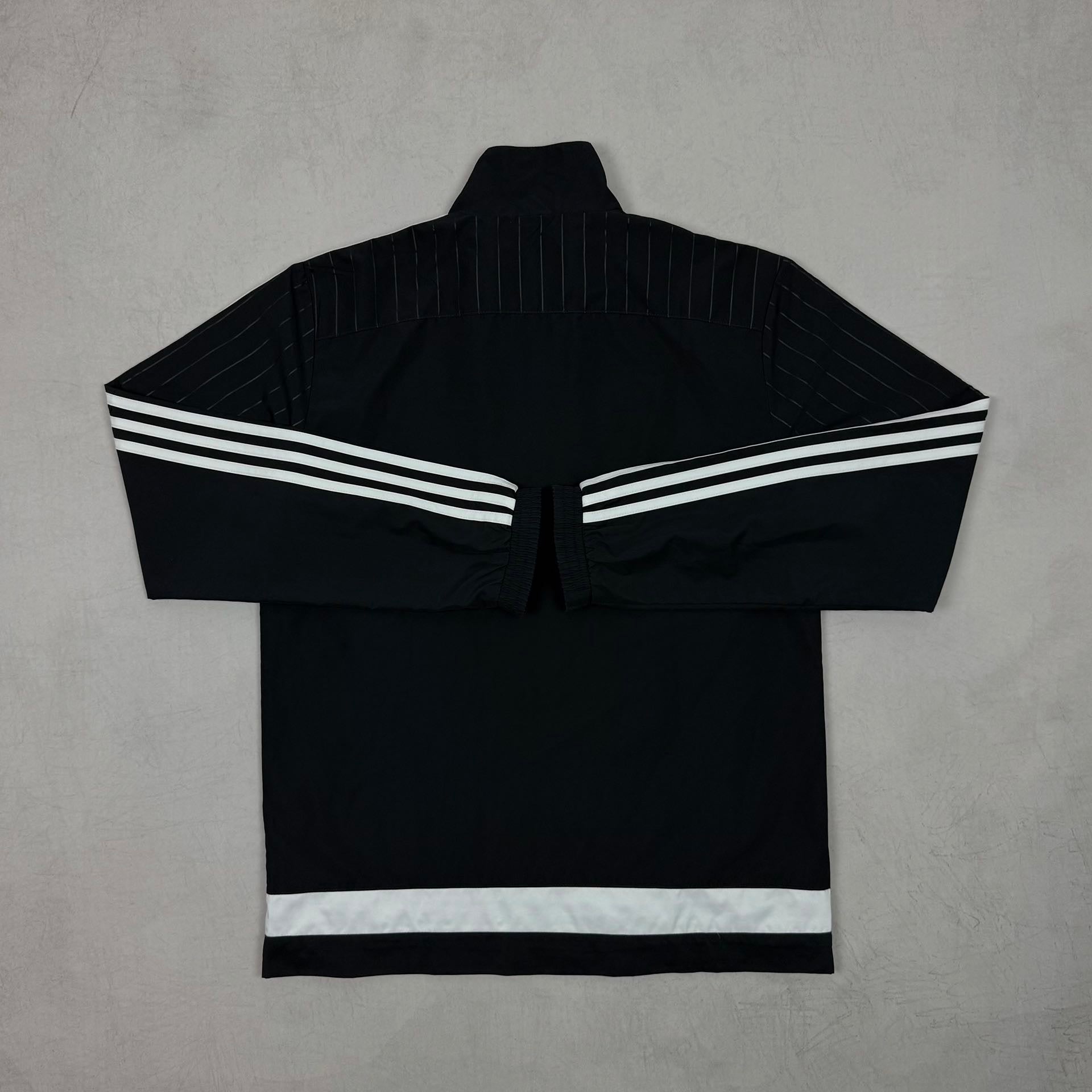 Conjunto Feyenoord Rotterdam 2015 2015 Masculino