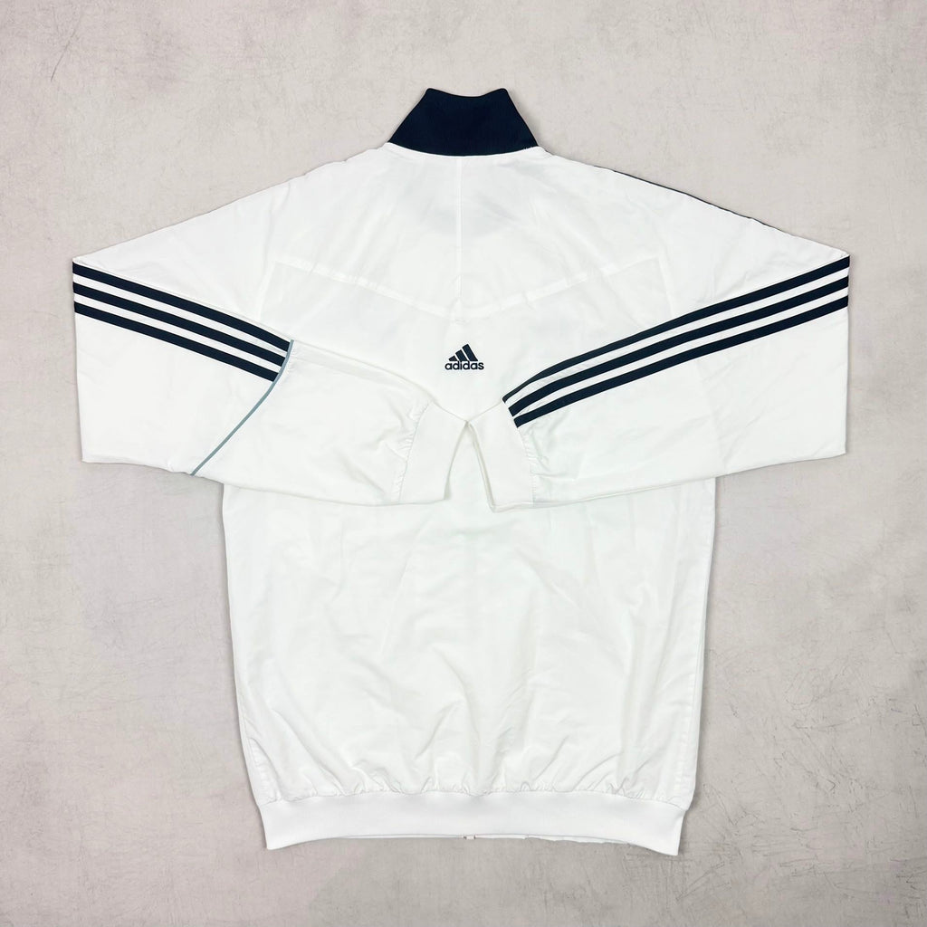 Conjunto Chelsea Masculino