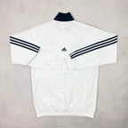 Conjunto Chelsea Masculino