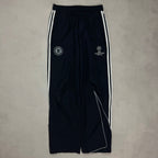 Conjunto Chelsea Masculino