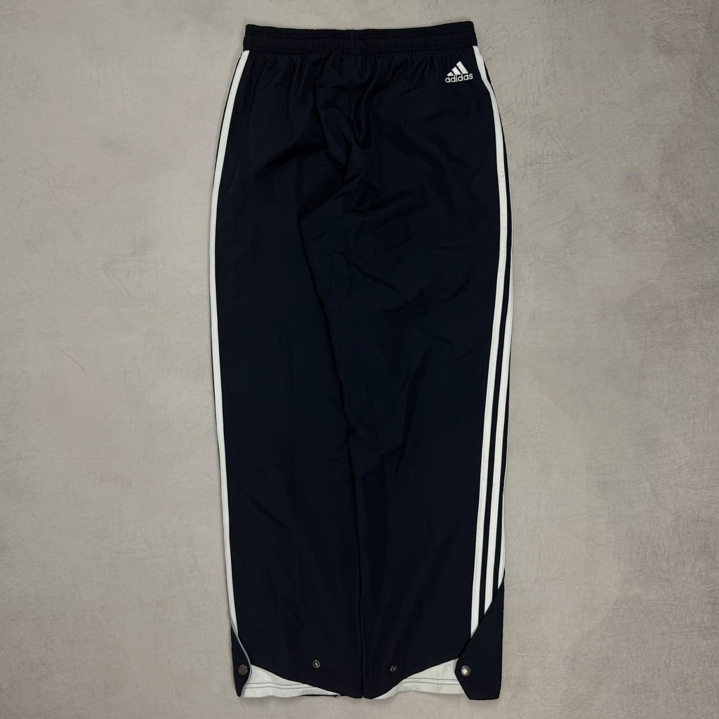Conjunto Chelsea Masculino