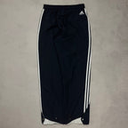 Conjunto Chelsea Masculino