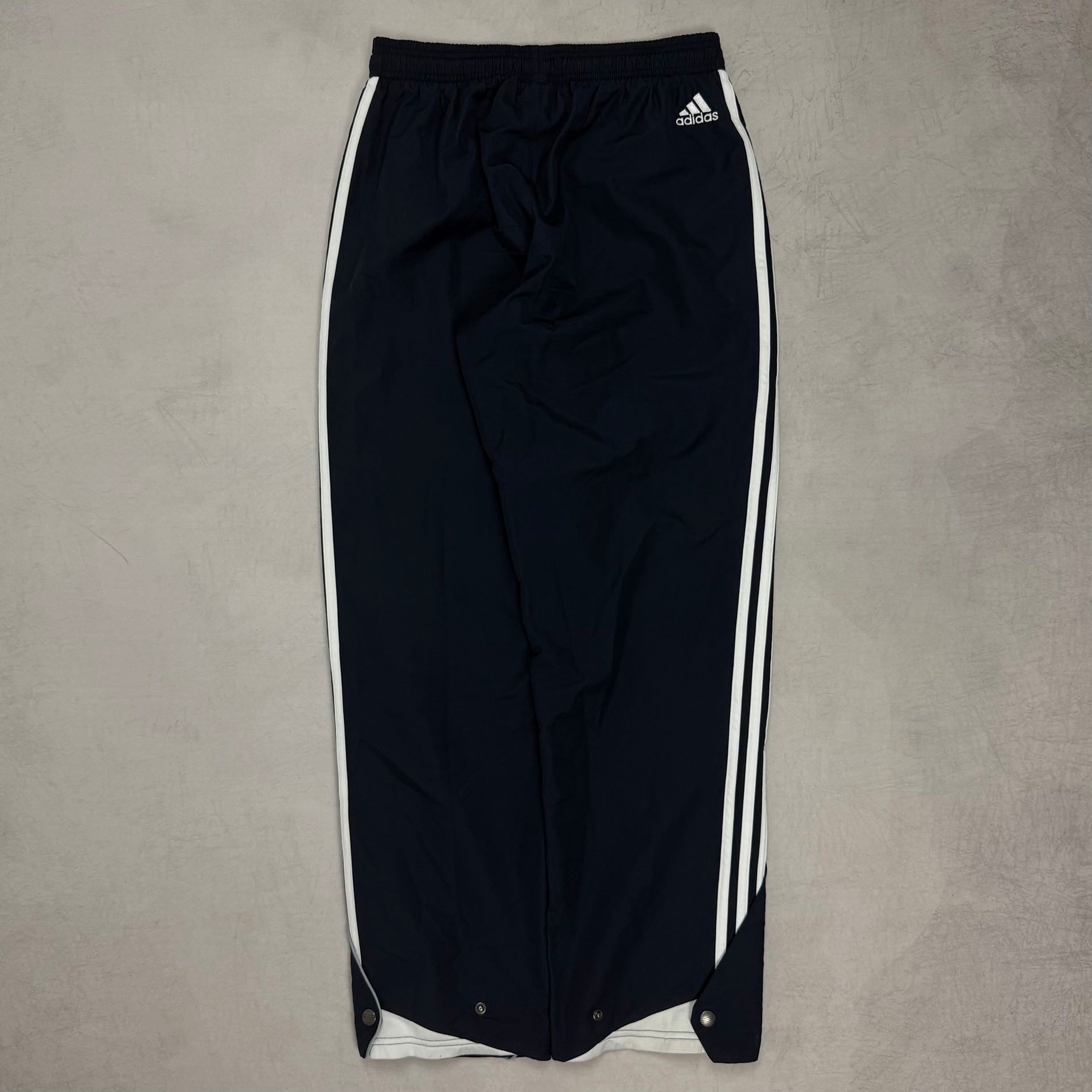Conjunto Chelsea Masculino