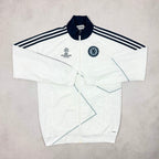 Conjunto Chelsea Masculino