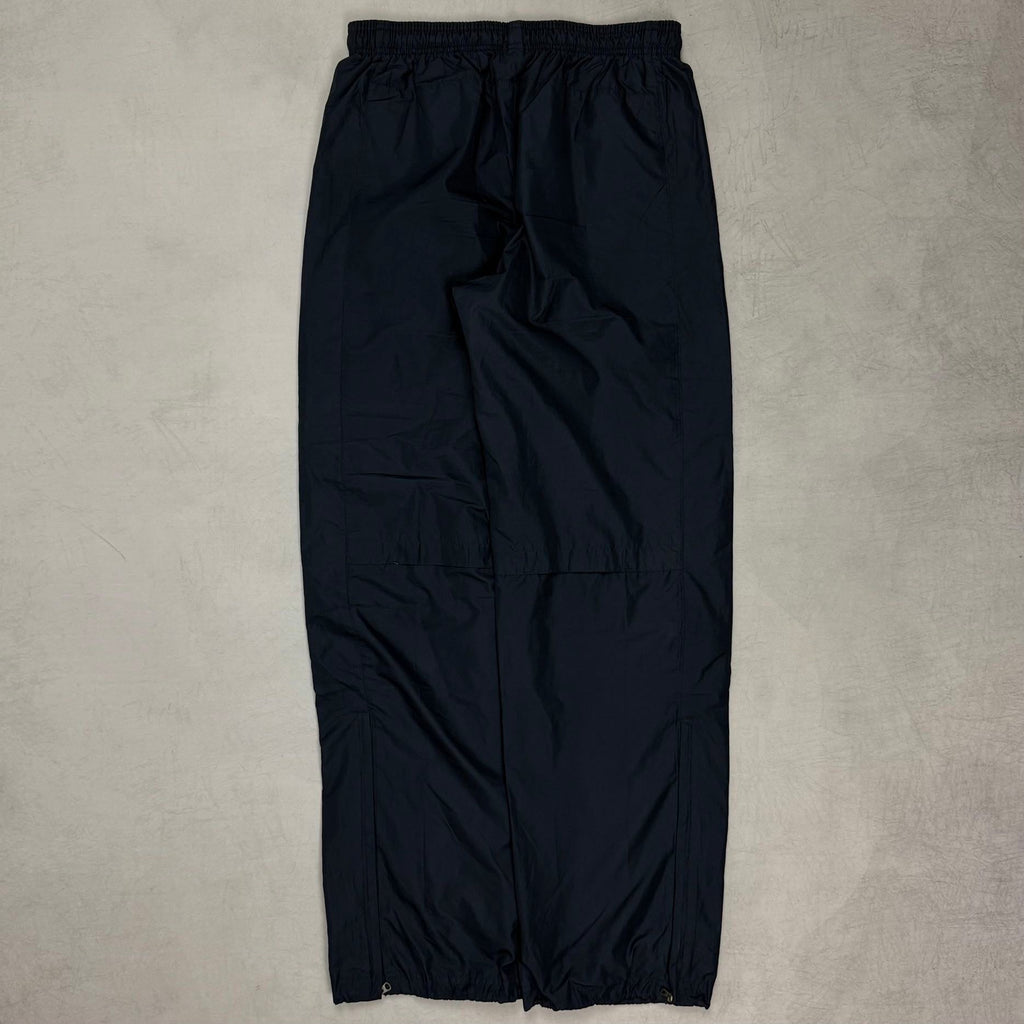 Conjunto Barcelona 2010 Masculino