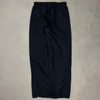 Conjunto Barcelona 2010 Masculino