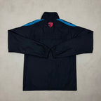 Conjunto Barcelona 2010 Masculino
