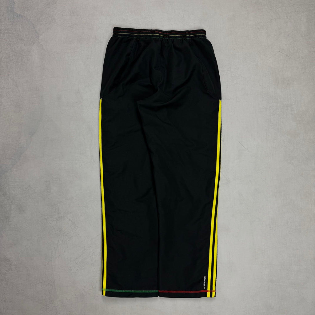 Conjunto Marselha 2010 2010 Masculino