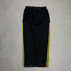Conjunto Marselha 2010 2010 Masculino