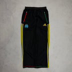 Conjunto Marselha 2010 2010 Masculino