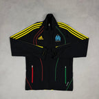 Conjunto Marselha Masculino