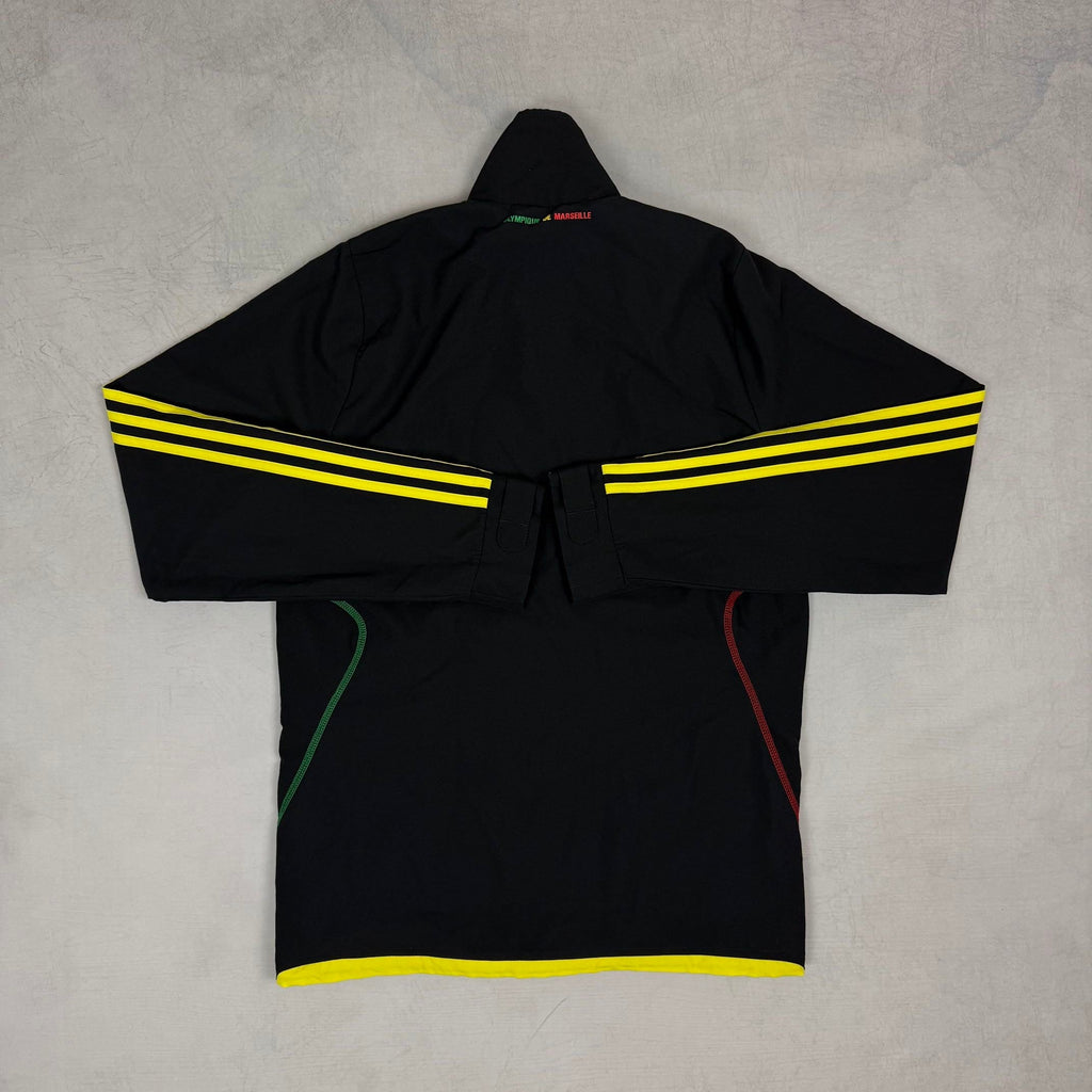 Conjunto Marselha Masculino