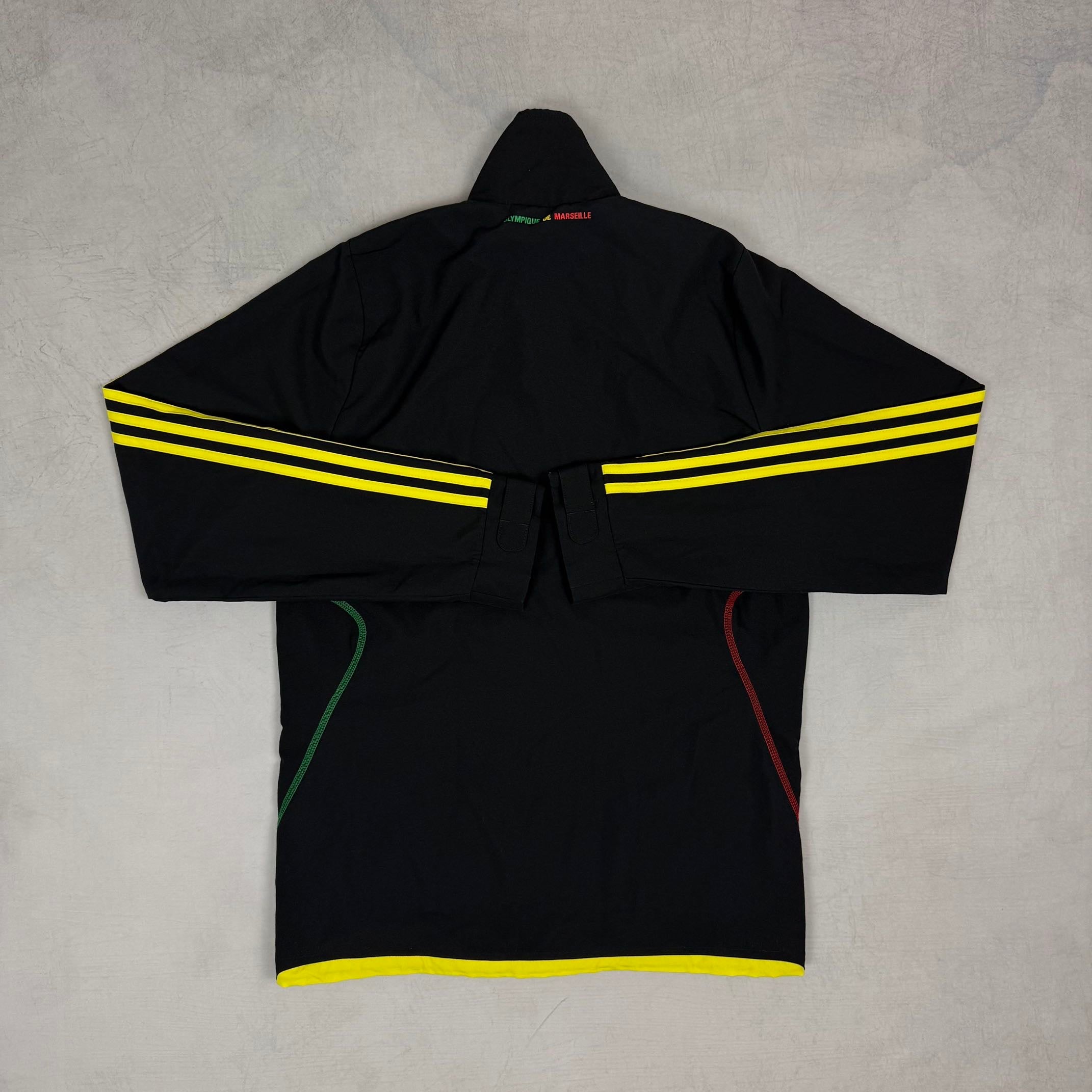 Conjunto Marselha Masculino