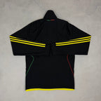 Conjunto Marselha 2010 2010 Masculino