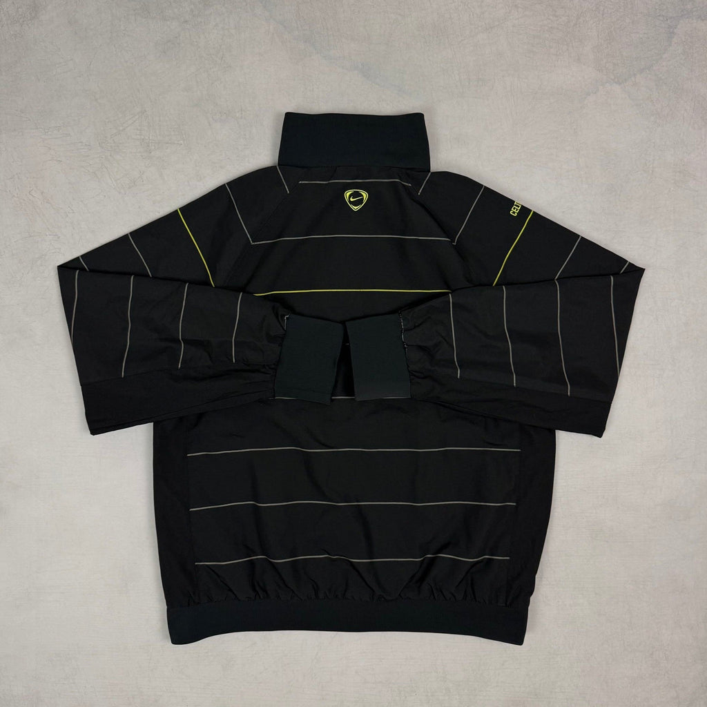 Conjunto Celtic Glasgow 2008 2008 Masculino