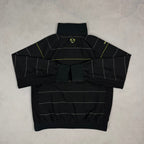 Conjunto Celtic Glasgow 2008 2008 Masculino