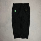 Conjunto Celtic Glasgow 2008 2008 Masculino