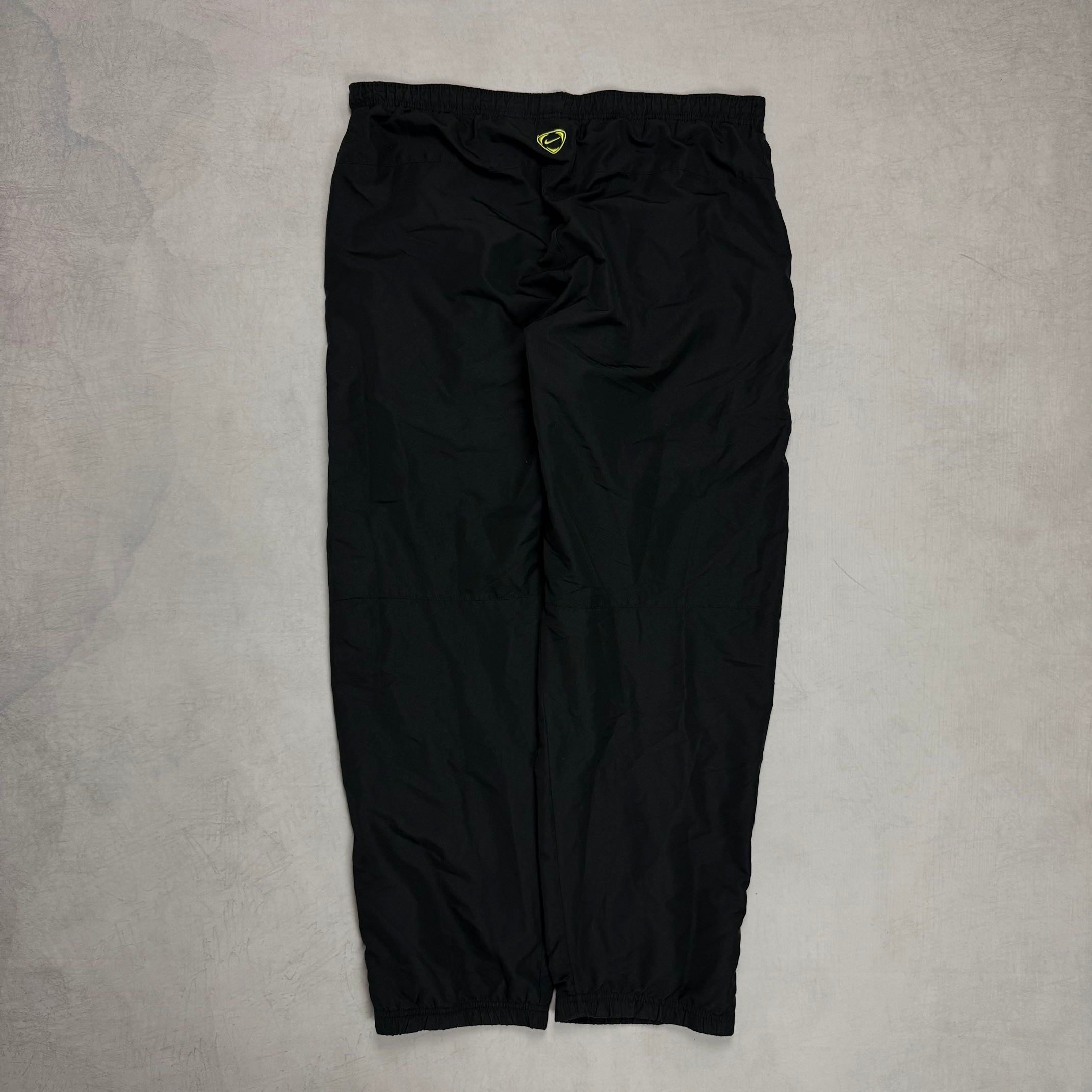 Conjunto Celtic Glasgow 2008 2008 Masculino