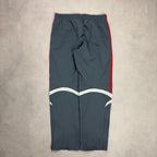 Conjunto Benfica 2007 Masculino