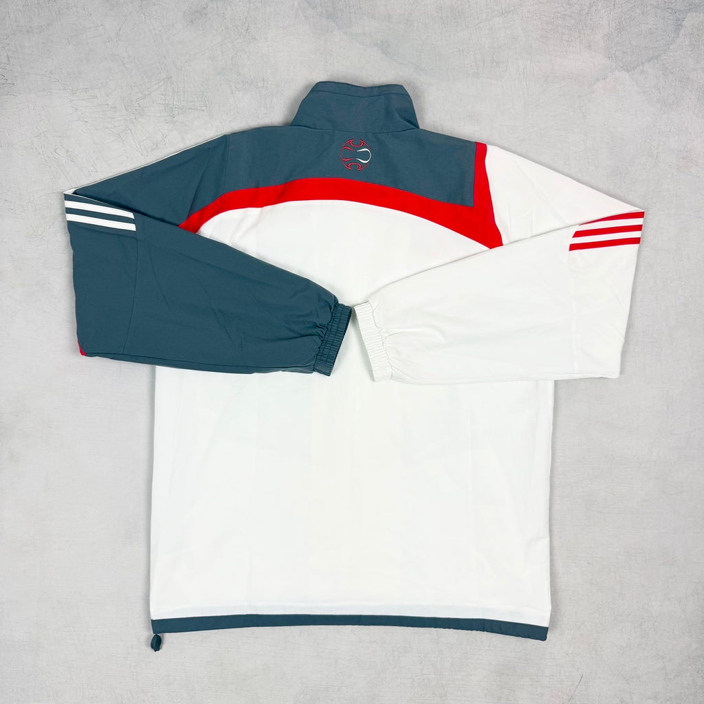 Conjunto Benfica 2007 Masculino