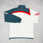 Conjunto Benfica 2007 Masculino