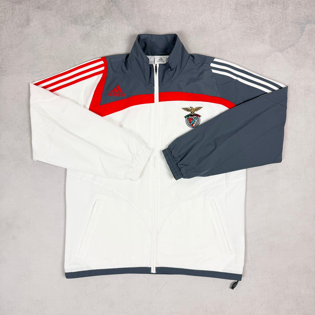 Conjunto Benfica 2007 Masculino