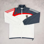 Conjunto Benfica 2007 Masculino