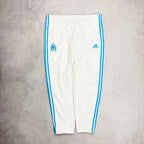 Conjunto Marselha 2008 2008 Masculino
