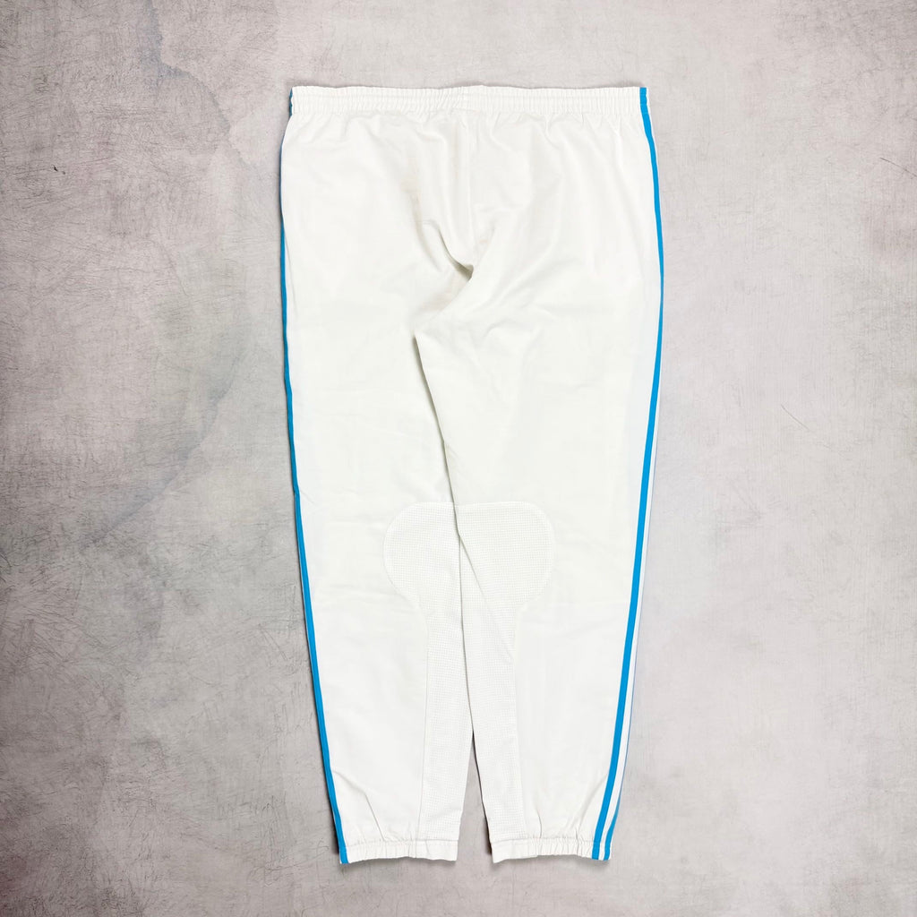 Conjunto Marselha 2008 2008 Masculino