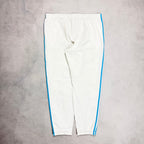 Conjunto Marselha 2008 2008 Masculino