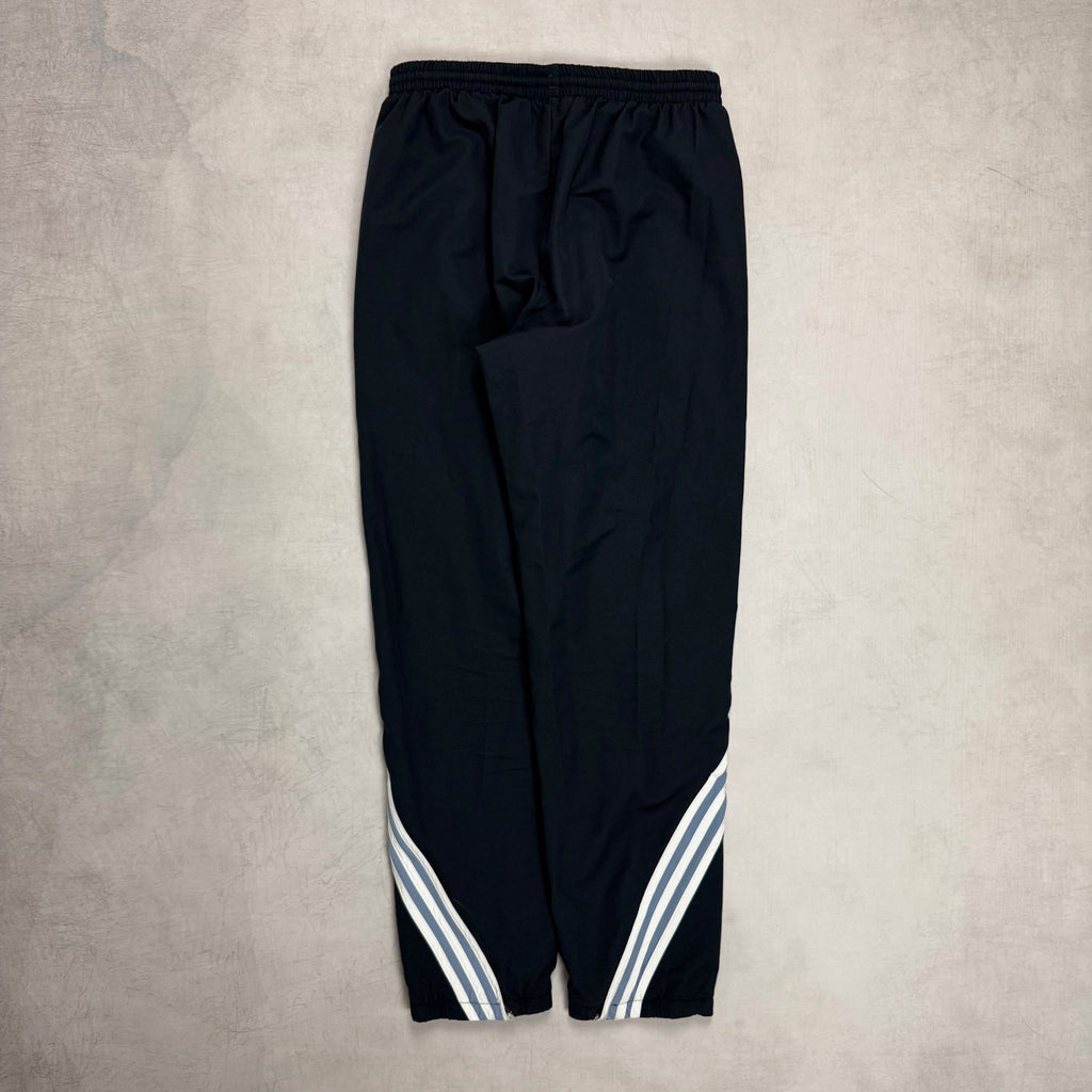Conjunto Marselha 2003 2003 Masculino