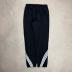 Conjunto Marselha 2003 2003 Masculino
