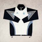 Conjunto Marselha 2003 2003 Masculino
