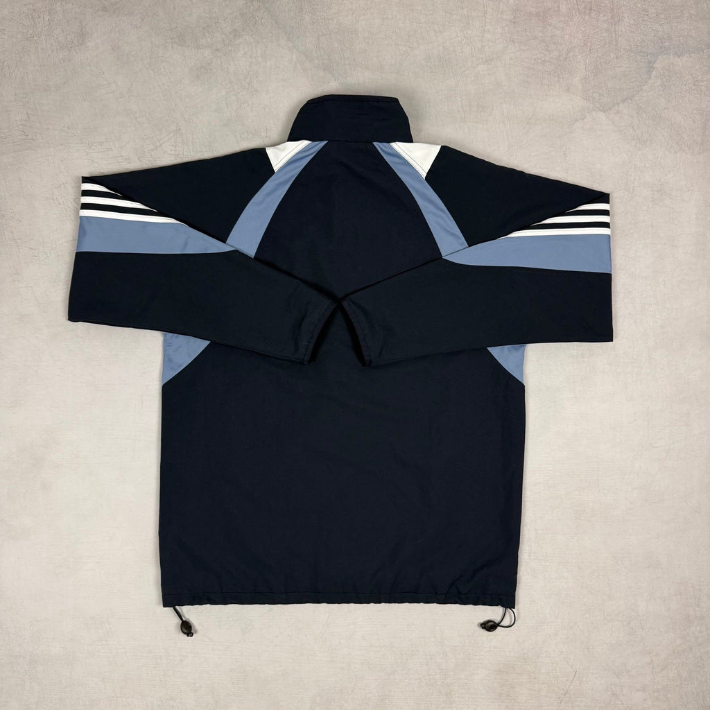 Conjunto Marselha 2003 2003 Masculino